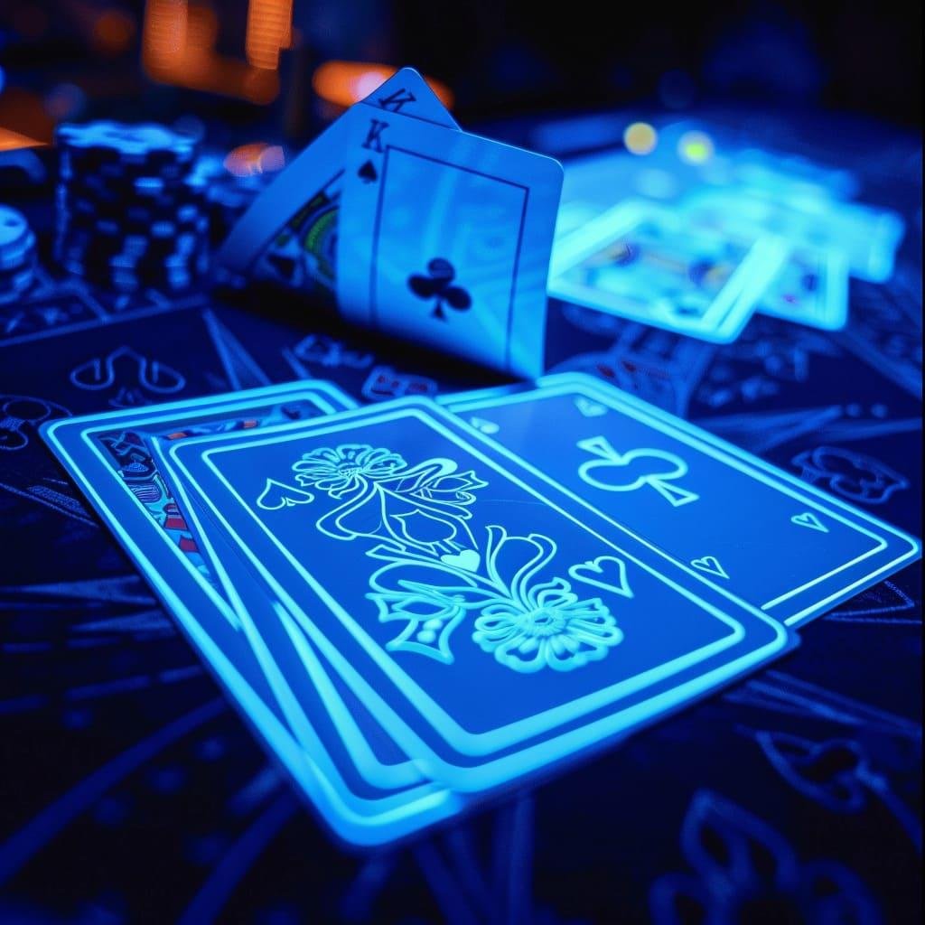 rr251