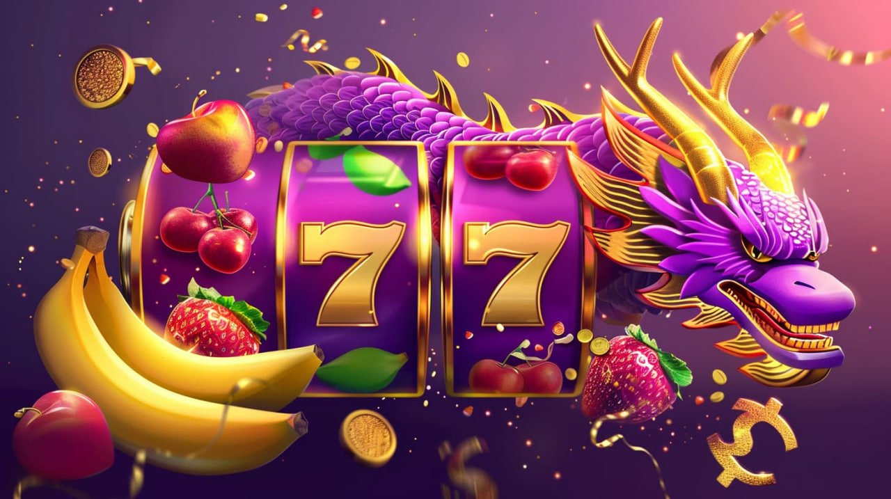 rr251