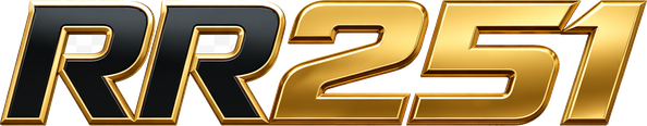 rr251